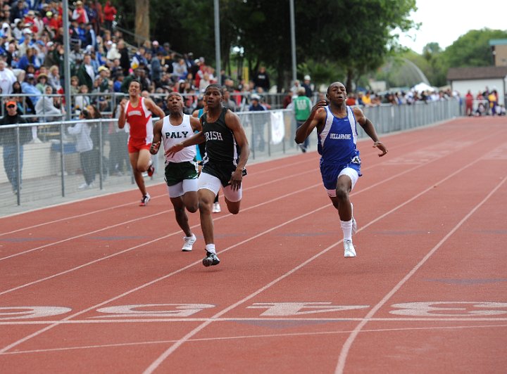 2010 CCS Trials-031.JPG